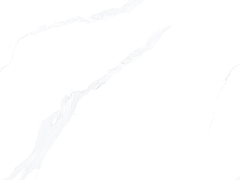 产品编号:QY75001