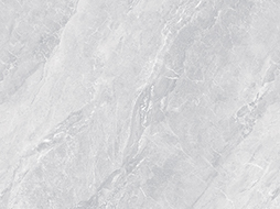 产品编号:QY75002