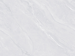 产品编号:QY75003