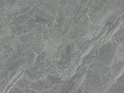 产品编号:QY75005