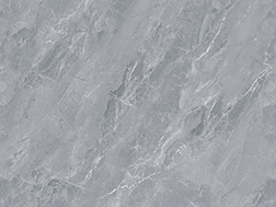 产品编号:QY75006