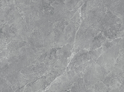 产品编号:QY75007