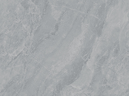 产品编号:QY75008