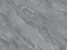 产品编号:QY75009