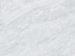 产品编号:QY75010