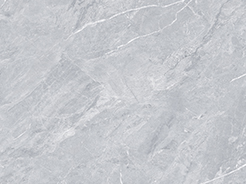 产品编号:QY75011