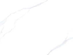 产品编号:DF8D801