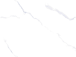 产品编号:DF8D802