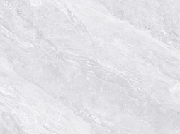 产品编号:DF8D803