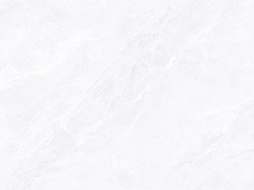 产品编号:DF8D805