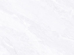 产品编号:DF8D807