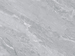 产品编号:DF8D808