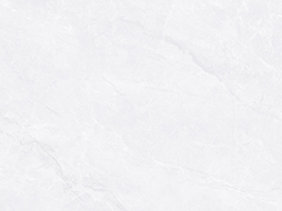 产品编号:DF8D809