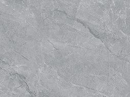 产品编号:DF8D810