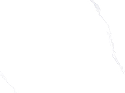 产品编号:DF62001