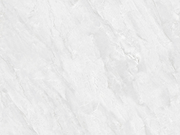 产品编号:DF62002