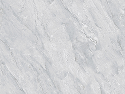 产品编号:DF62003