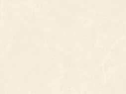 产品编号:DF62005