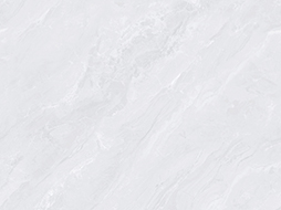 产品编号:DF62006