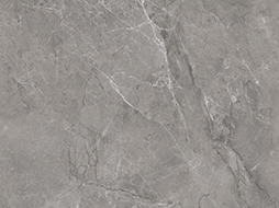 产品编号:DF62007