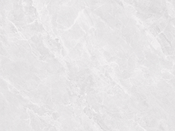 产品编号:DF62008