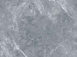 产品编号:DF62009