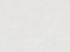 产品编号:DF75017