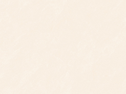 产品编号:DF75018