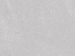 产品编号:DF75019