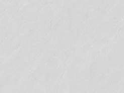 产品编号:DF75020