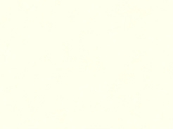 产品编号:DF75R01