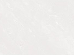 产品编号:DF75R02