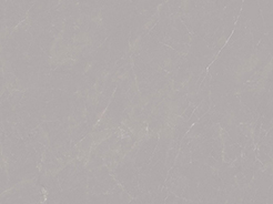 产品编号:DF75R06