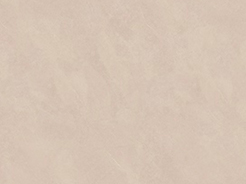 产品编号:DF75R10